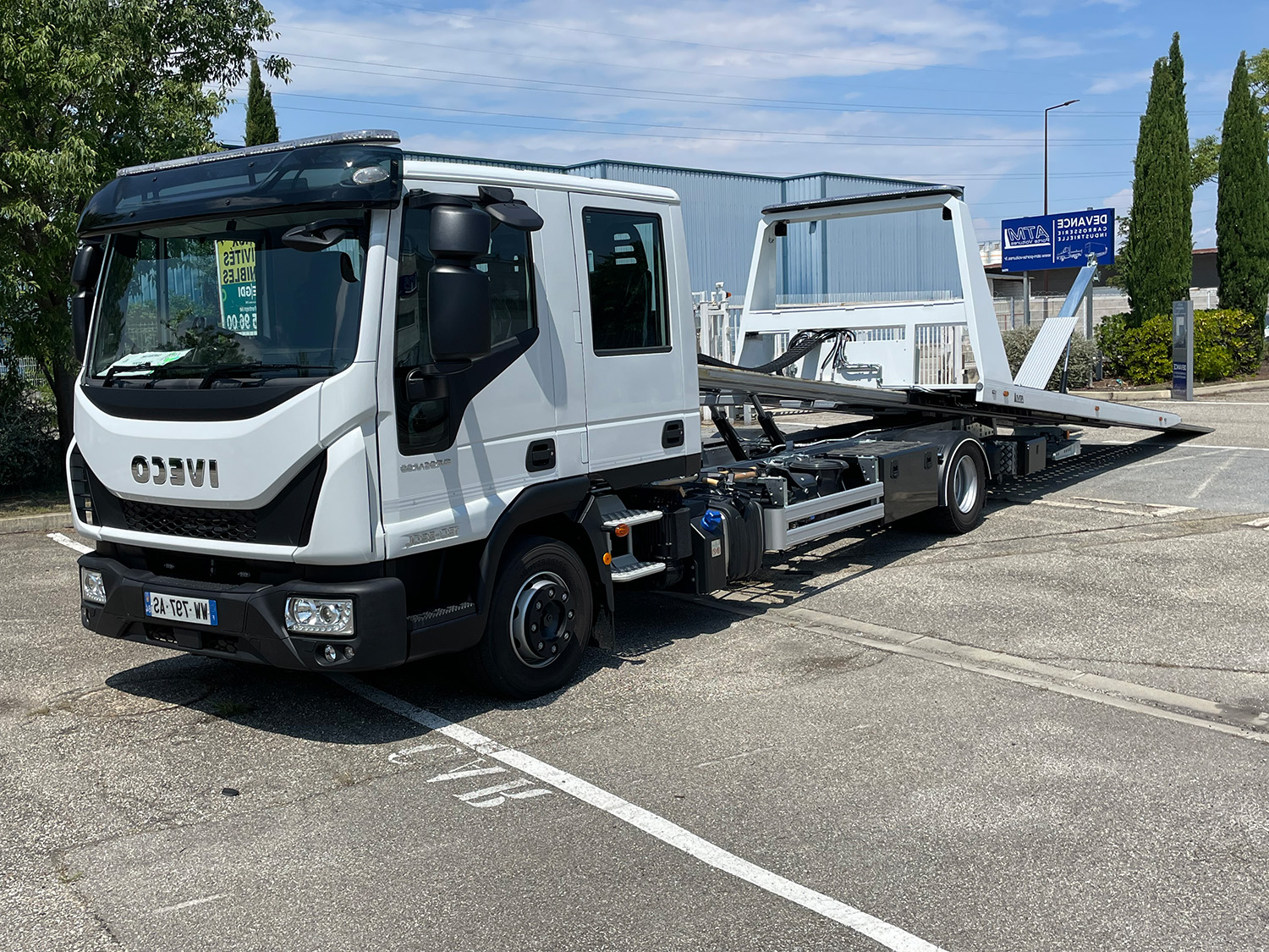 depanneuse_IVECO EUROCARGO ML 120 EL 22D P ATM 100