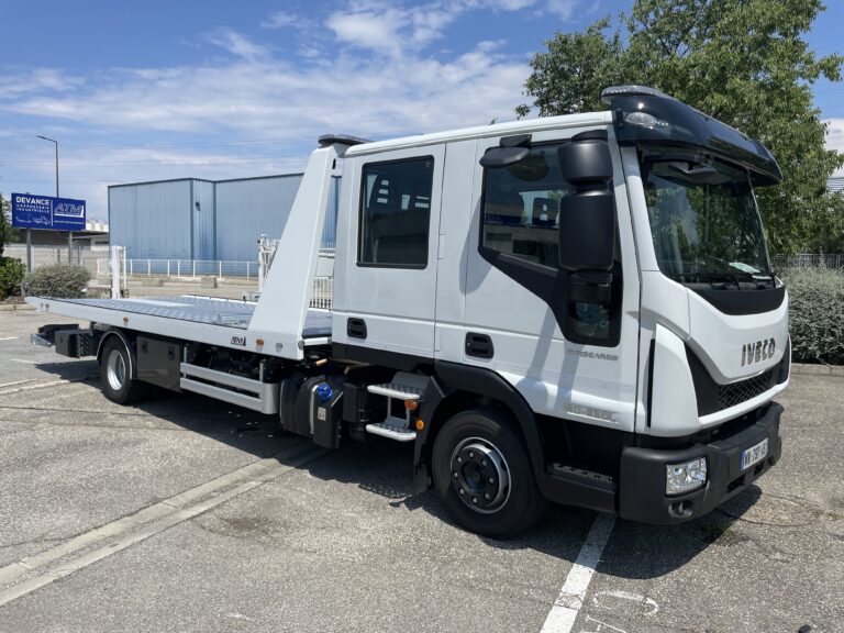 depanneuse_IVECO EUROCARGO ML 120 EL 22DP ATM 100